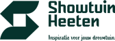Showtuin Heeten