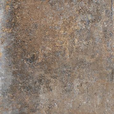 GEOCERAMICA 1CM 60X120X1CM CHATEAUX COTTO