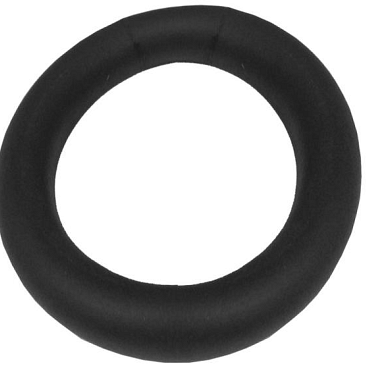 10ST, RINGRUBBER