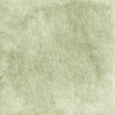 CEMENTO 60X60X2CM PERLA (OF 02)