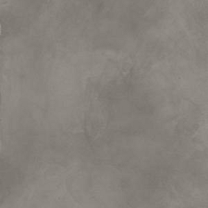 AP CERAMICA 80X80X4CM UNI GRIGIO