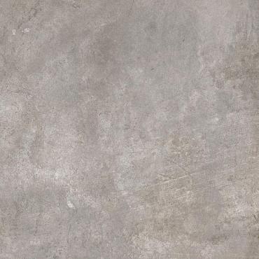 GEOCERAMICA 1CM 30X60X1CM AMBIENTE GREIGE