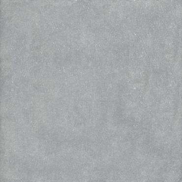 GEOCERAMICA 1CM 90X90X1CM BLUESTONE GREIGE