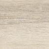 GEOCERAMICA 1CM 30X120X1CM CARPENTER SAND