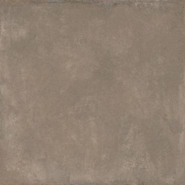 GEOCERAMICA 1CM 90X90X1CM CIRCUS TAUPE