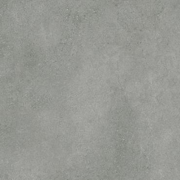 GEOCERAMICA 1CM 90X90X1CM INTEGRA GREY