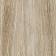 GEOCERAMICA 1CM 30X120X1CM MYWOOD TORTORA