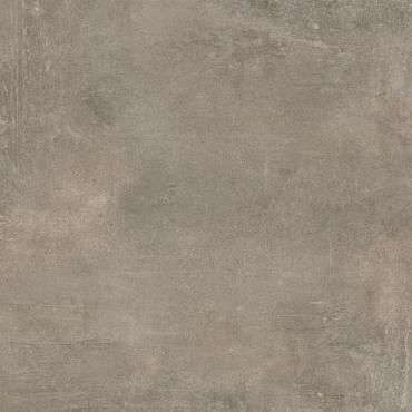 GEOCERAMICA 1CM 90X90X1CM PATCH PLUS GREY