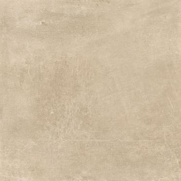 GEOCERAMICA 1CM 60X60X1CM PATCH PLUS BEIGE