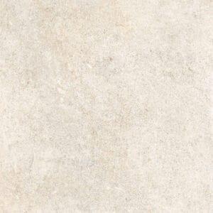 GEOCERAMICA 1CM 90X90X1CM STONE SELECT BORGOGNA BEIGE