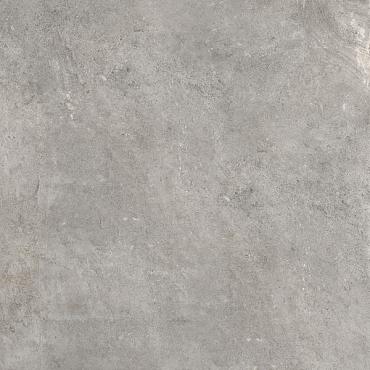 GEOCERAMICA 1CM 90X90X1CM STONE SELECT LIMOUSIN ANTRA