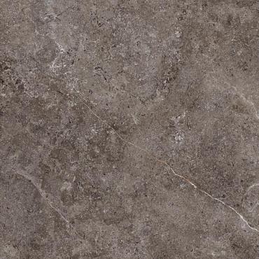 GEOCERAMICA 1CM 100X100X1CM LANDSTONE CARBON