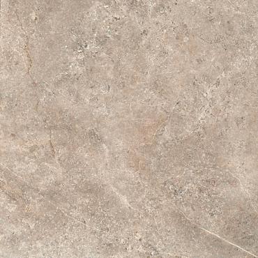 GEOCERAMICA 1CM 100X100X1CM LANDSTONE TAUPE