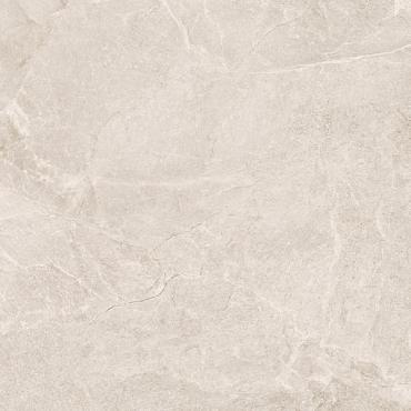 GEOCERAMICA 1CM 75X75X1CM TEMPO NATUR MATT