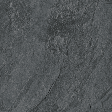 GEOCERAMICA 1CM 60X60X1CM AURA ANTRACITE