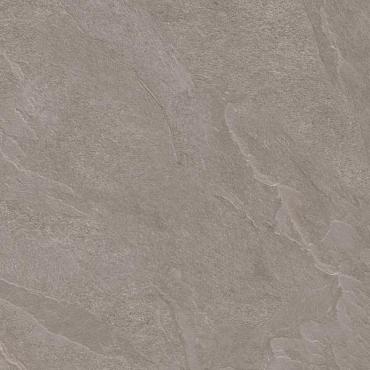 GEOCERAMICA 1CM 60X60X1CM AURA ASH