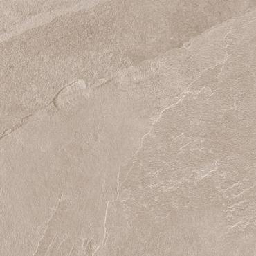 GEOCERAMICA 1CM 60X60X1CM AURA SAND