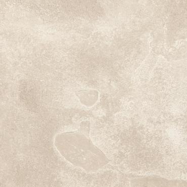 GEOCERAMICA 1CM 60X60X1CM MARMOSTONE BEIGE 2.0