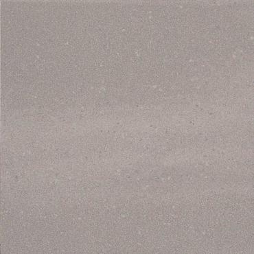 GEOCERAMICA 1CM 90X90X1,2CM SOLID 5108 MR.