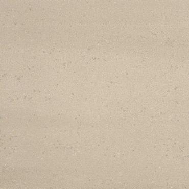 GEOCERAMICA 1CM 90X90X1,2CM SOLID 5126 MR.