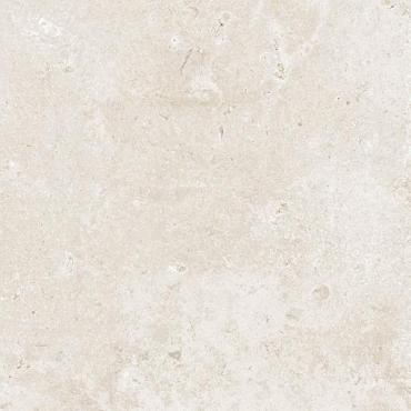 GEOCERAMICA 1CM 60X60X1CM TIMELESS IVORY