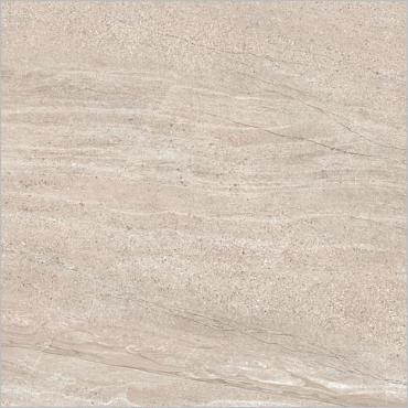 KERAMISCHE TEGEL 60X60X1CM ASPEN SAND