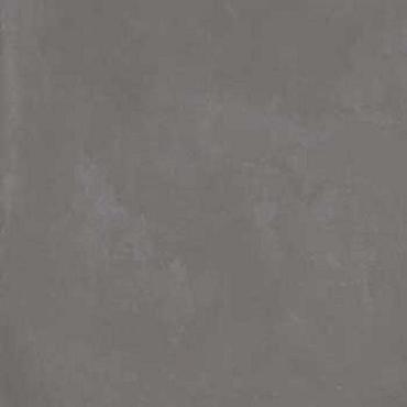 KERAMISCHE TEGEL 60X60X1CM IMOLA AZUMA DARK GREY