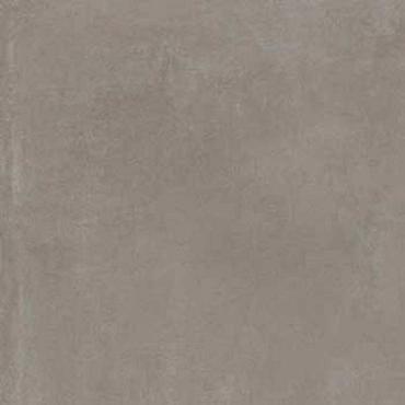 KERAMISCHE TEGEL 60X60X1CM IMOLA AZUMA GREY