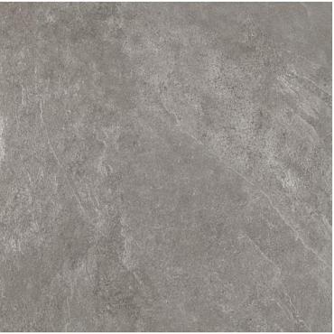 KERAMISCHE TEGEL 80X80X1CM IPANEMA STORMY GREY