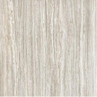 KERAMISCHE TEGEL 80X80X1CM FILO BEIGE