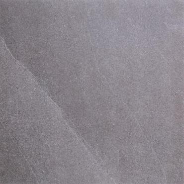 KERAMISCHE TEGEL 100X100X1CM VENA MARRONE GREY