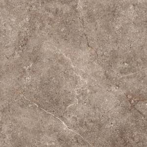 KERAMISCHE TEGEL 60X60X1CM LANDSTONE EARTH