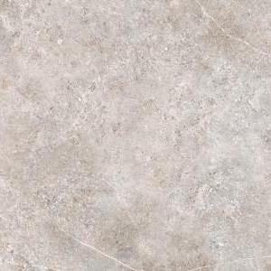 KERAMISCHE TEGEL 60X60X1CM LANDSTONE GRAVEL