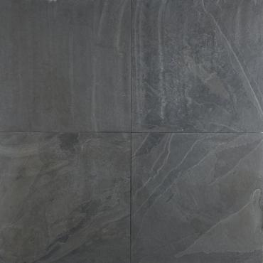 AC BLACK PREMIUM SLATE 60X60X2,5CM