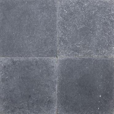 AC BLUE STONE GOTHIC 60X60X3CM