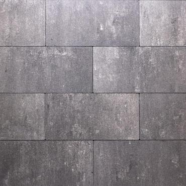 BASETON TOPS 30X60X4CM LIGHT GREY