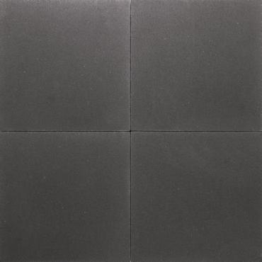 BASETON TOPS 60X60X4CM BLACK