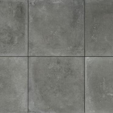 KERAGARDEN CALCESTRUZZO GREY 60X60X4CM