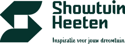 Showtuin Heeten