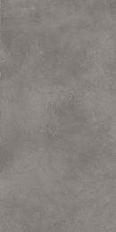 AP CERAMICA 80X80X4CM UNI GRIGIO