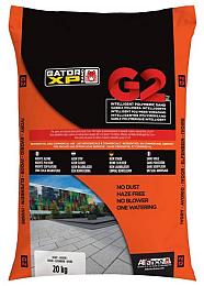 GATORSAND G2 IVOOR ZAK 20KG