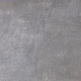 GEOCERAMICA 1CM 60X60X1CM STAVELOT PLUS ANTRACITE