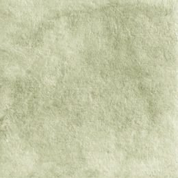 CEMENTO 60X60X2CM PERLA (OF 02)