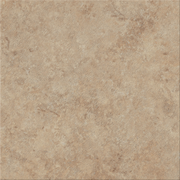 KERAMISCHE TEGEL NAME STRUTTURATA 60X60X2CM JURA BEIGE NE10