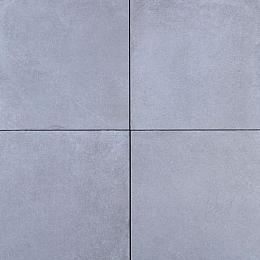 GEOCERAMICA 1CM 60X60X1CM ROCCIA 2.0 GREY