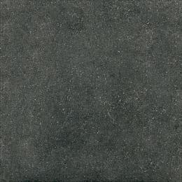 GEOCERAMICA 1CM 90X90X1CM BLUESTONE NERO