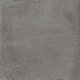 GEOCERAMICA 1CM 60X60X1CM CIRCUS GREY