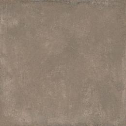 GEOCERAMICA 1CM 90X90X1CM CIRCUS TAUPE