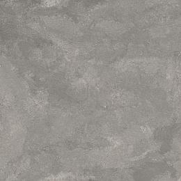 GEOCERAMICA 1CM 90X90X1CM COSMOPOLITAN GREY