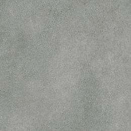 GEOCERAMICA 1CM 90X90X1CM INTEGRA GREY